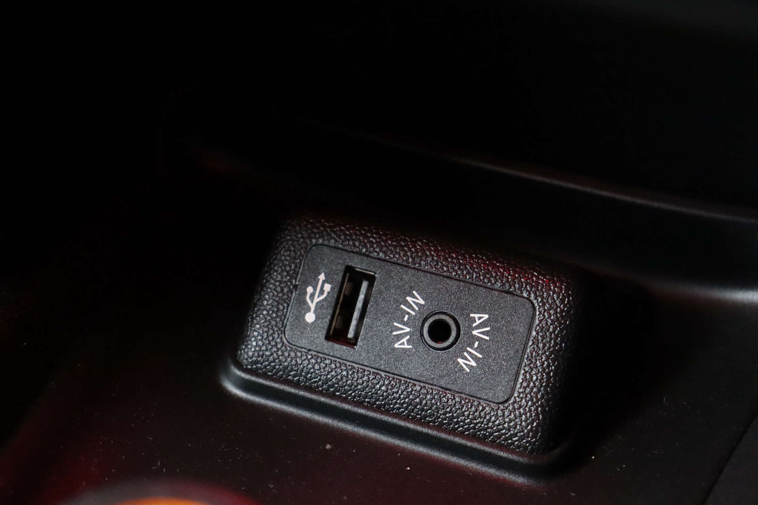 Used MINI Coupe 2015 for sale - 77693819: Photo 29