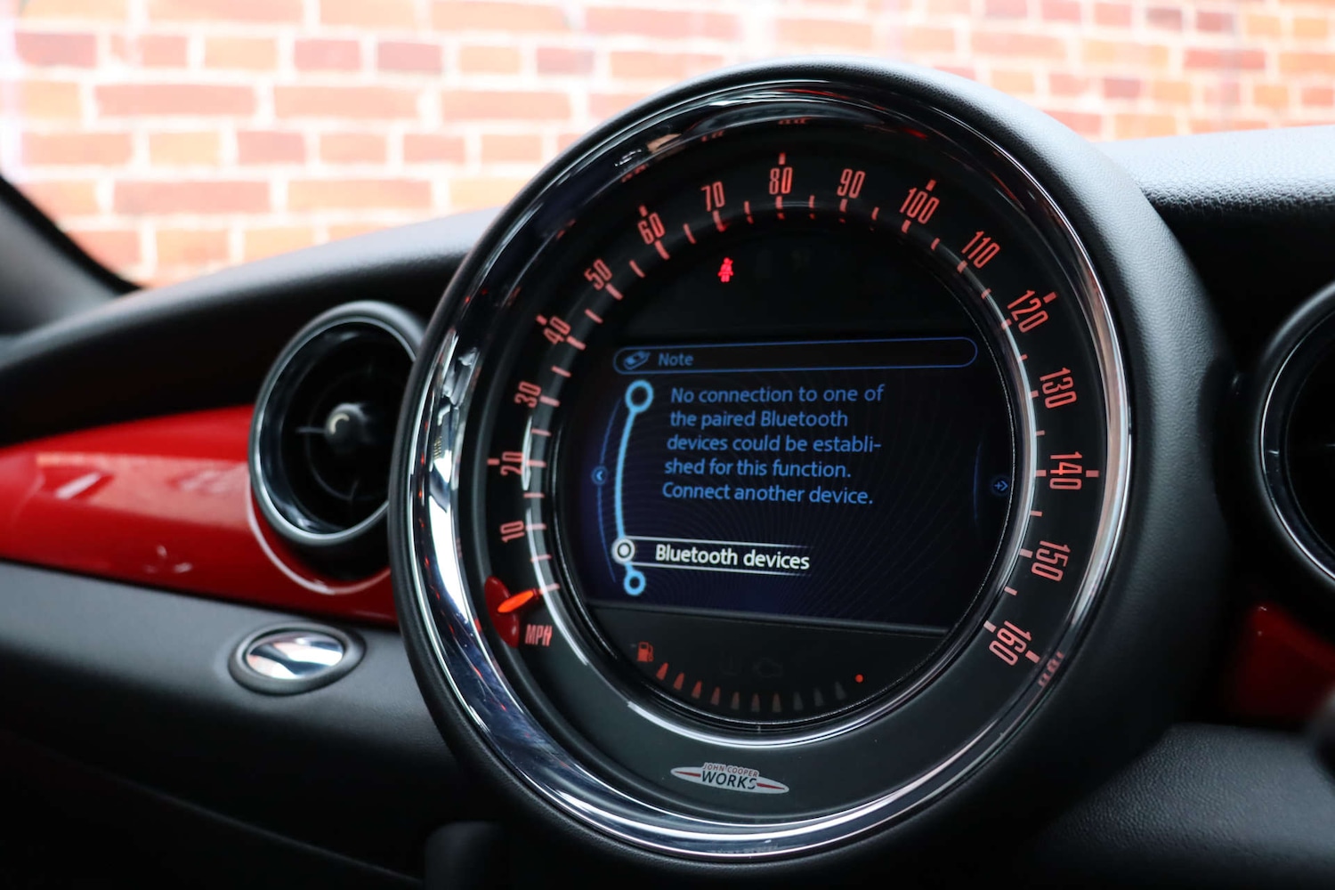 Used MINI Coupe 2015 for sale - 77693819: Photo 30