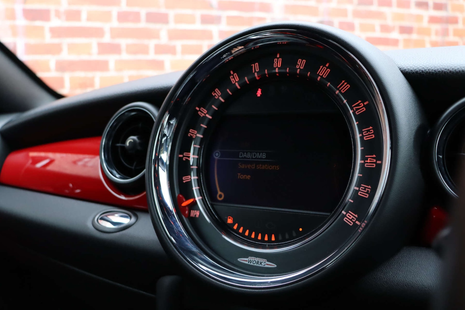 Used MINI Coupe 2015 for sale - 77693819: Photo 31