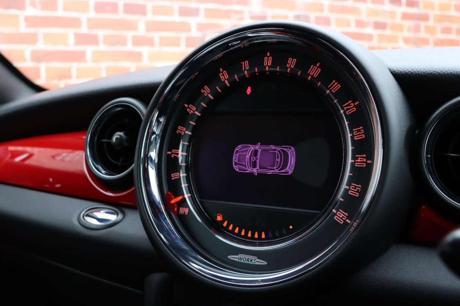 Used MINI Coupe 2015 for sale - 77693819: Photo 32