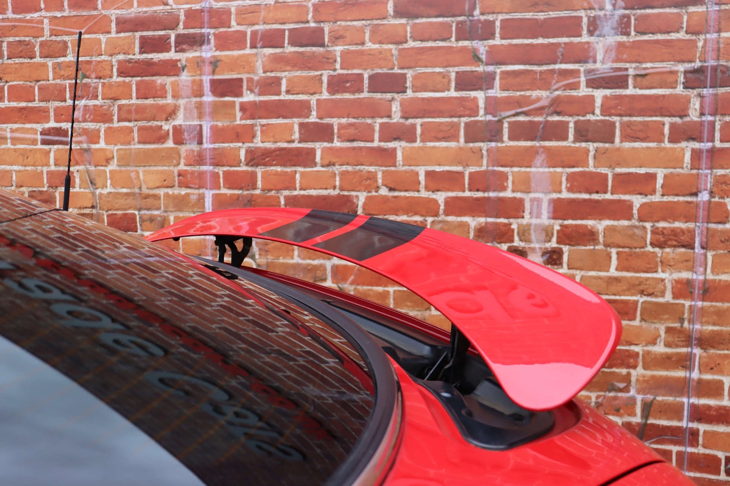 Used MINI Coupe 2015 for sale - 77693819: Photo 4