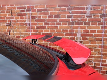 Used MINI Coupe 2015 for sale - 77693819: Photo