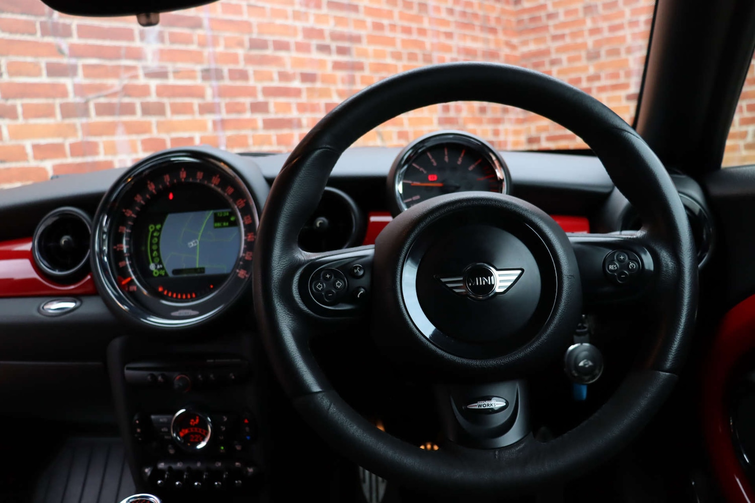 Used MINI Coupe 2015 for sale - 77693819: Photo 5