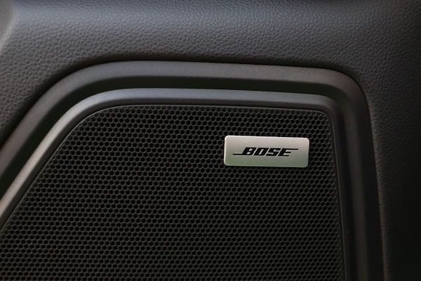 Used Porsche Macan 2020 for sale - 73990759: Photo 30