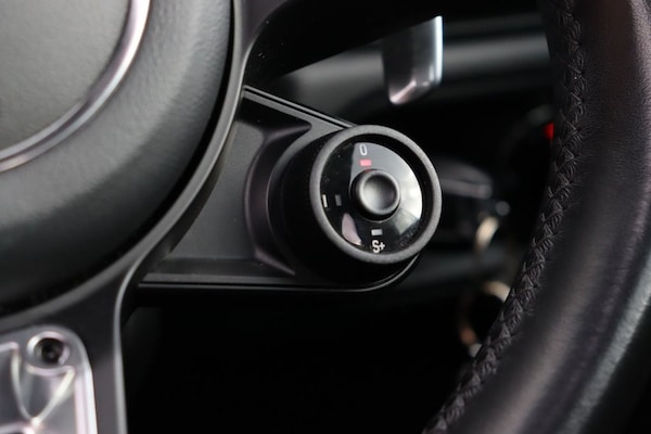 Used Porsche Macan 2020 for sale - 73990759: Photo 33