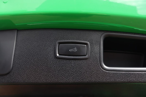 Used Porsche Macan 2020 for sale - 73990759: Photo 46