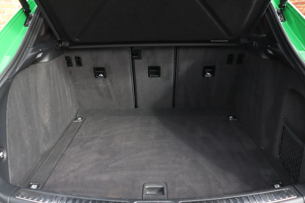 Vehicle 47