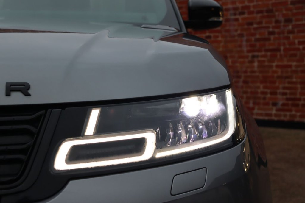 Used Land Rover Range Rover Sport 2019 for sale - 77236595: Photo 13