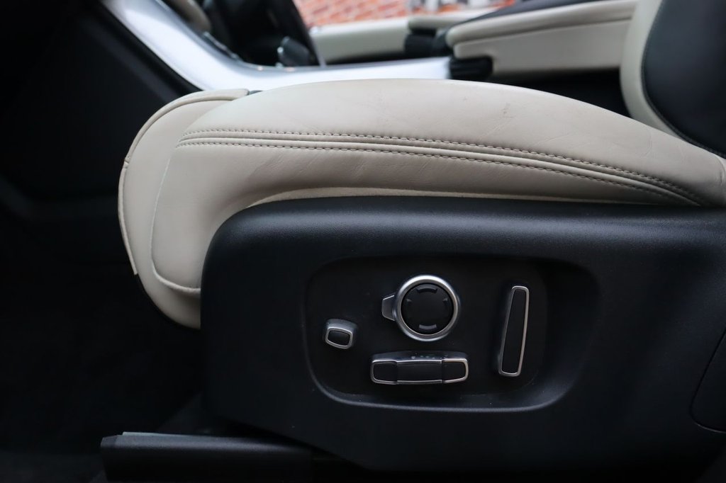 Used Land Rover Range Rover Sport 2019 for sale - 77236595: Photo 15