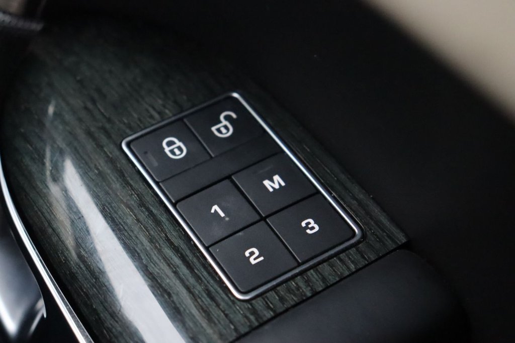 Used Land Rover Range Rover Sport 2019 for sale - 77236595: Photo 34