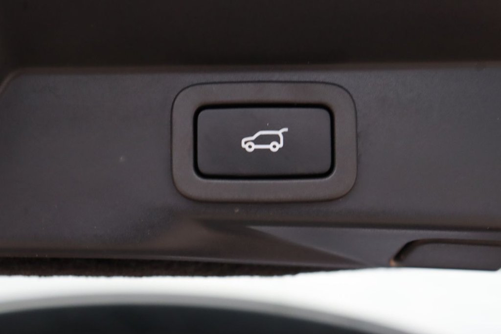 Used Land Rover Range Rover Sport 2019 for sale - 77236595: Photo 45