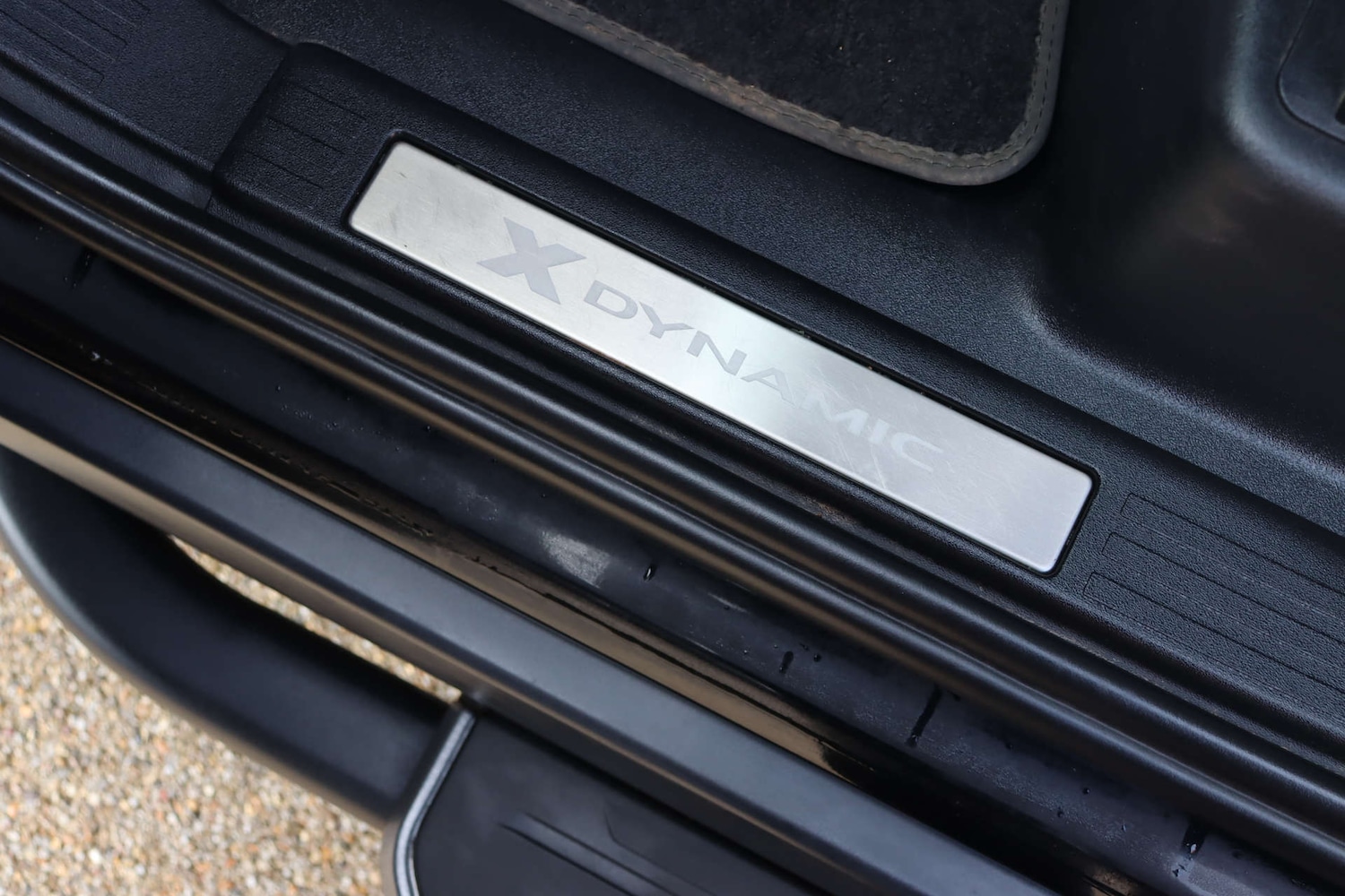 Used Land Rover Defender 2022 for sale - 78083396: Photo 11