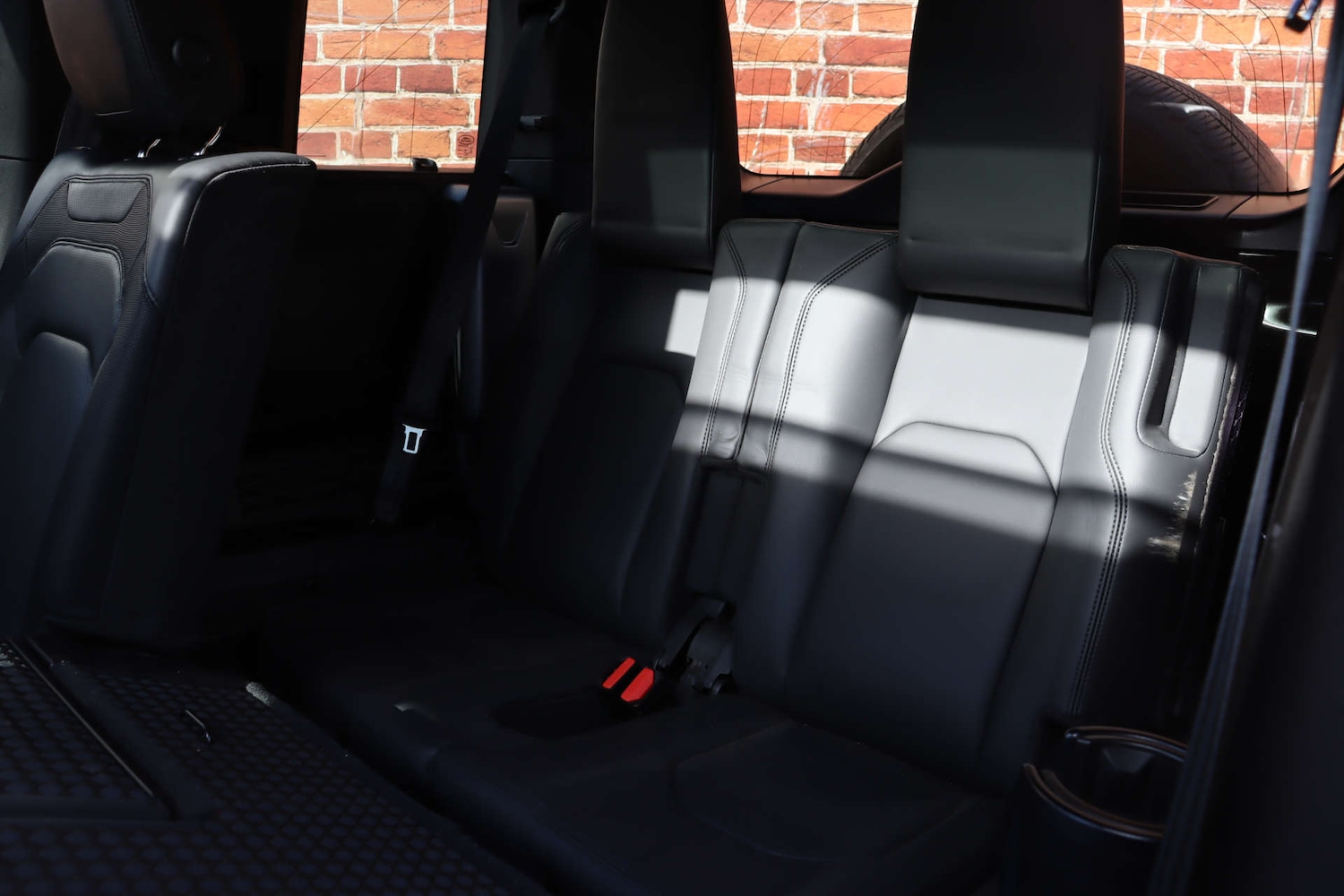 Used Land Rover Defender 2022 for sale - 78083396: Photo 20