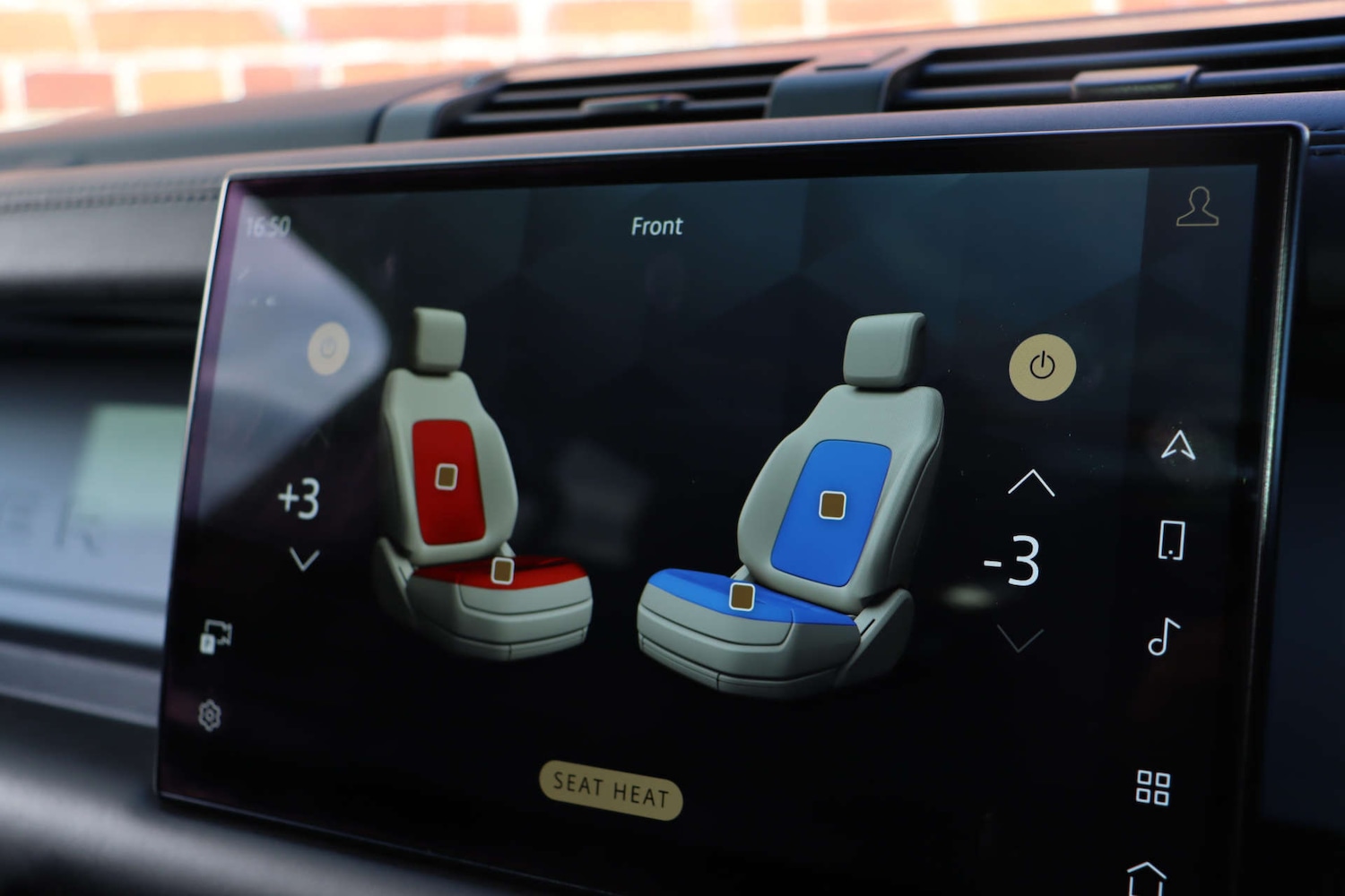 Used Land Rover Defender 2022 for sale - 78083396: Photo 23