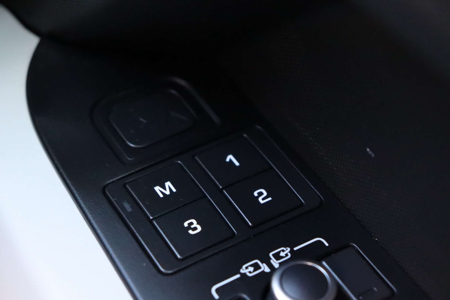 Used Land Rover Defender 2022 for sale - 78083396: Photo 24