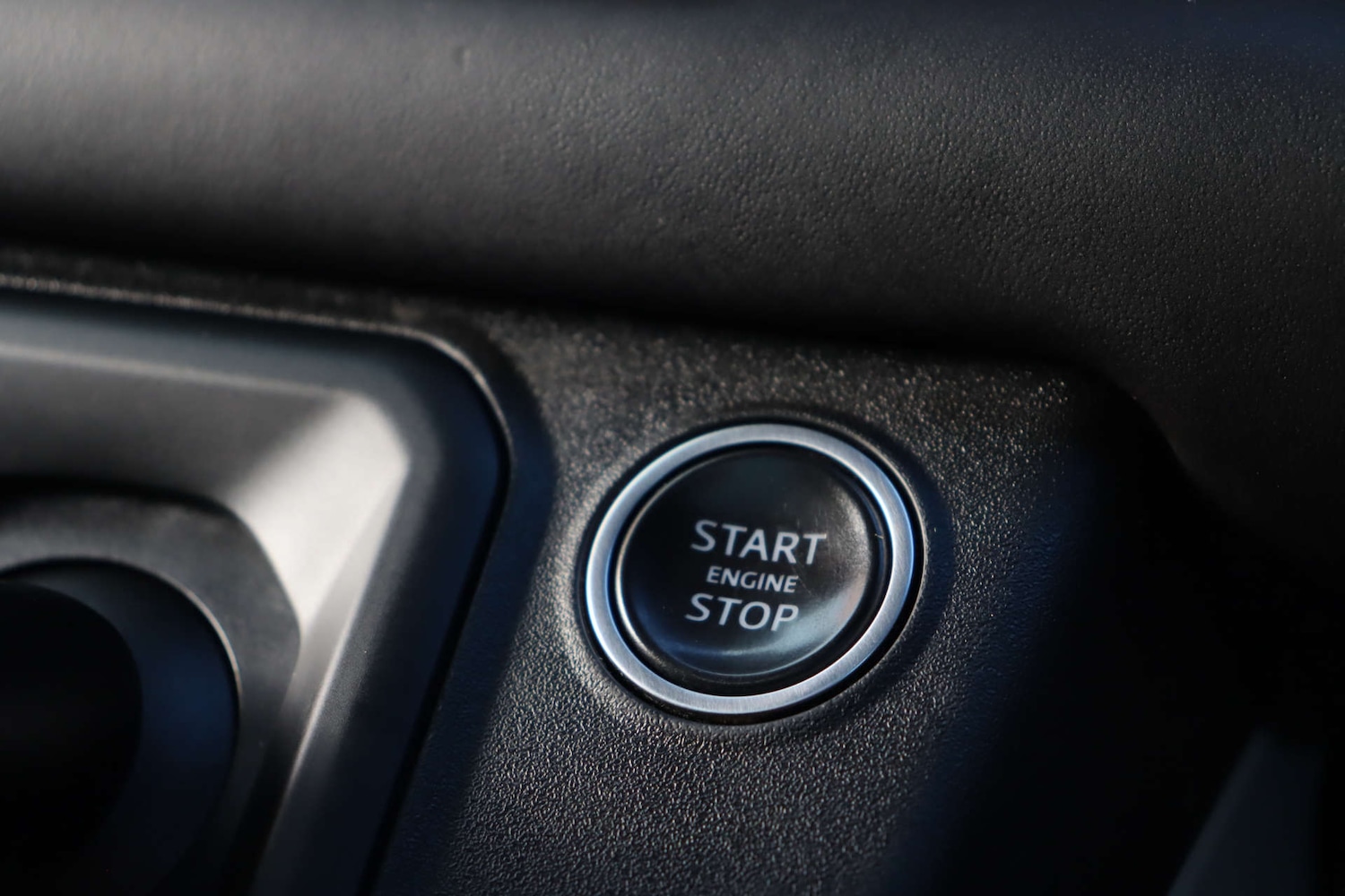 Used Land Rover Defender 2022 for sale - 78083396: Photo 33