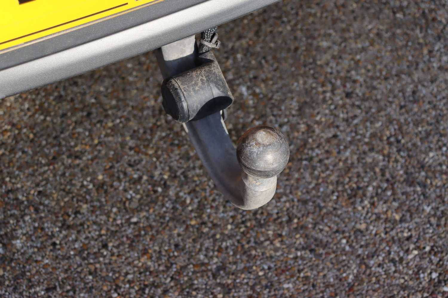 Used Land Rover Defender 2022 for sale - 78083396: Photo 35