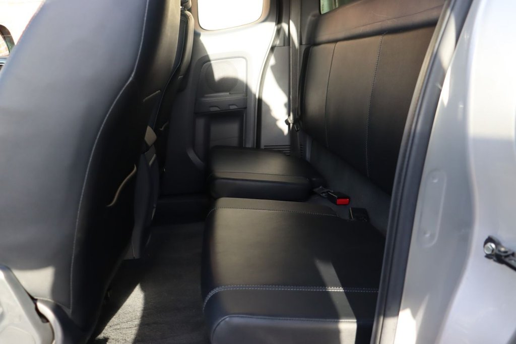 Used Ford Ranger 2018 for sale - 76941616: Photo 12