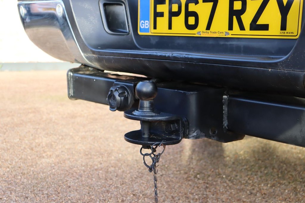 Used Ford Ranger 2018 for sale - 76941616: Photo 15