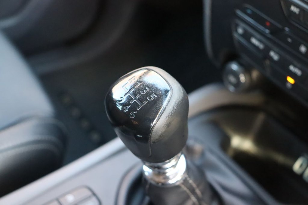 Used Ford Ranger 2018 for sale - 76941616: Photo 19