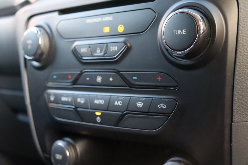 Used Ford Ranger 2018 for sale - 76941616: Photo 20