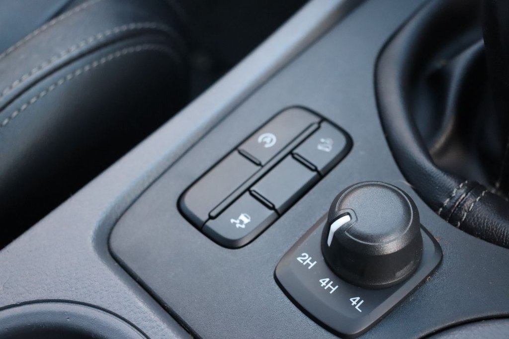 Used Ford Ranger 2018 for sale - 76941616: Photo 23