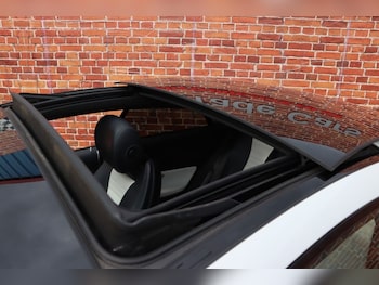 Used Mercedes-Benz E-Class 2017 for sale - 75653867: Photo