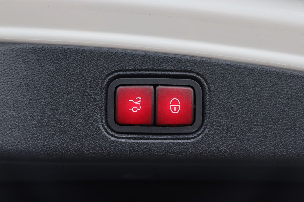 Vehicle 44