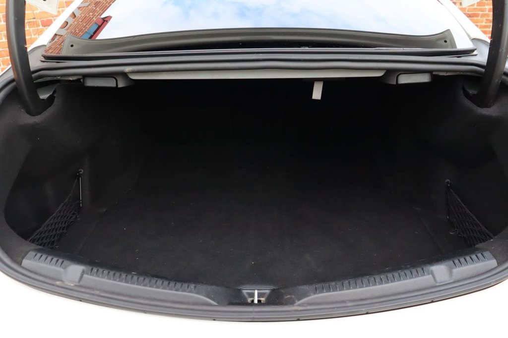 Vehicle 45