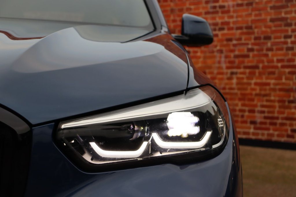 Used BMW X5 2022 for sale - 76482122: Photo 10