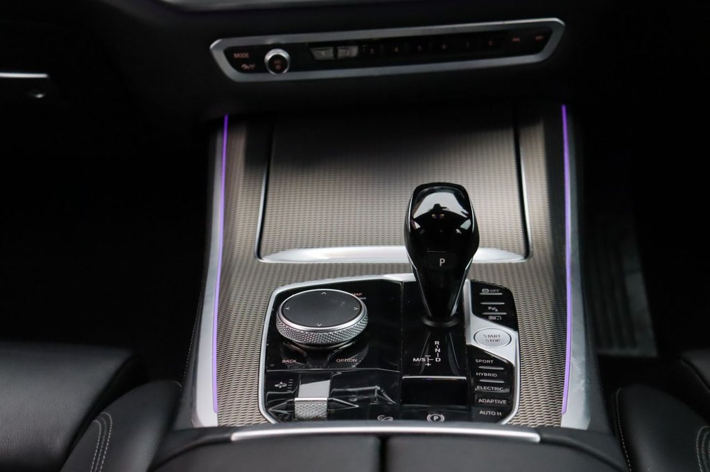 Used BMW X5 2022 for sale - 76482122: Photo 11