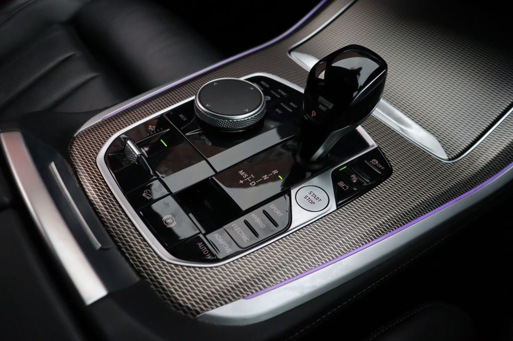 Used BMW X5 2022 for sale - 76482122: Photo 15