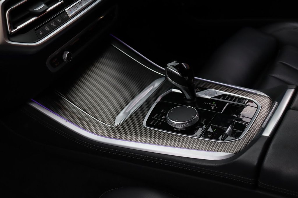 Used BMW X5 2022 for sale - 76482122: Photo 16