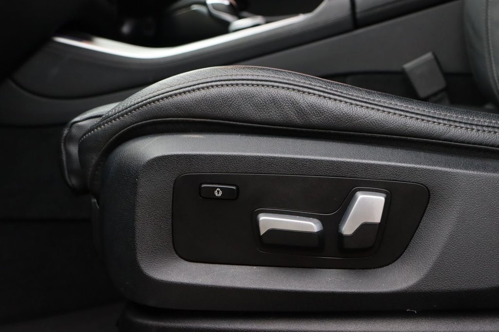 Used BMW X5 2022 for sale - 76482122: Photo 17