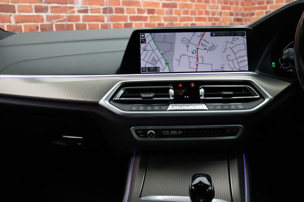 Used BMW X5 2022 for sale - 76482122: Photo 23