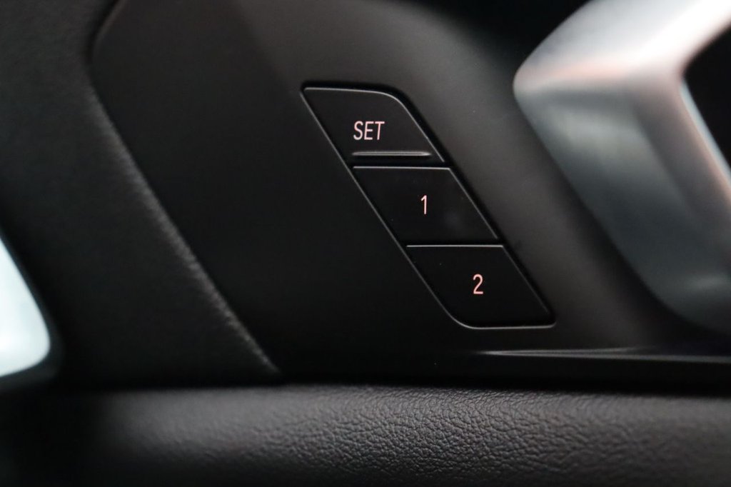 Used BMW X5 2022 for sale - 76482122: Photo 25