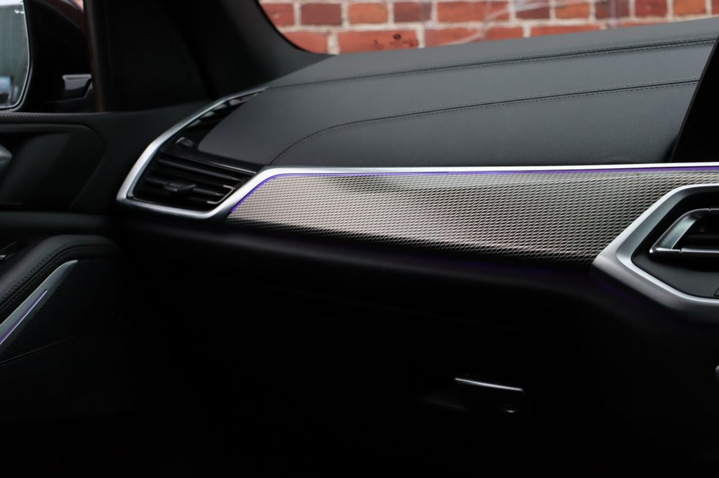 Used BMW X5 2022 for sale - 76482122: Photo 26