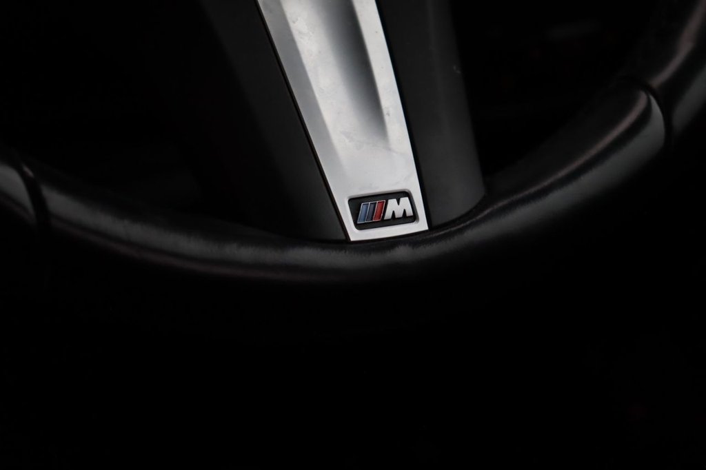 Used BMW X5 2022 for sale - 76482122: Photo 28