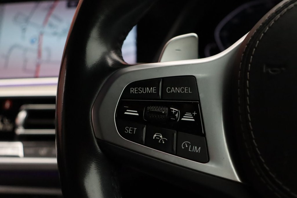 Used BMW X5 2022 for sale - 76482122: Photo 29