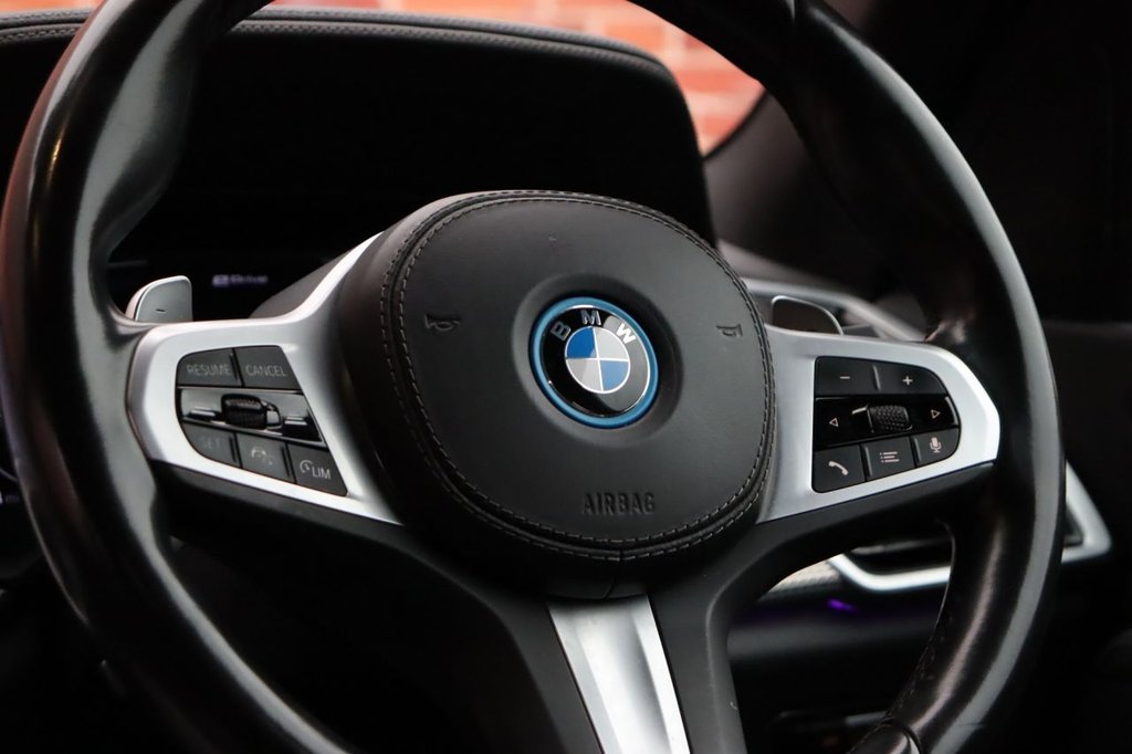 Used BMW X5 2022 for sale - 76482122: Photo 31