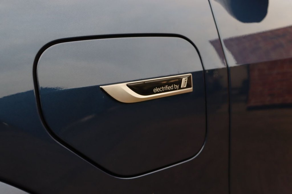 Used BMW X5 2022 for sale - 76482122: Photo 33