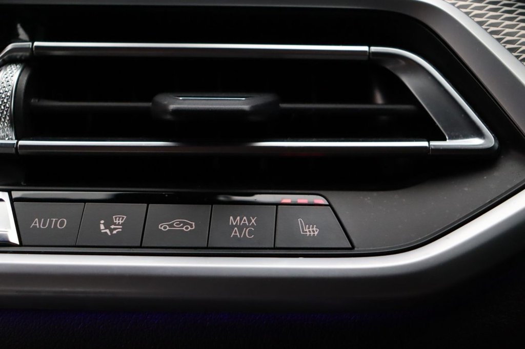 Used BMW X5 2022 for sale - 76482122: Photo 35