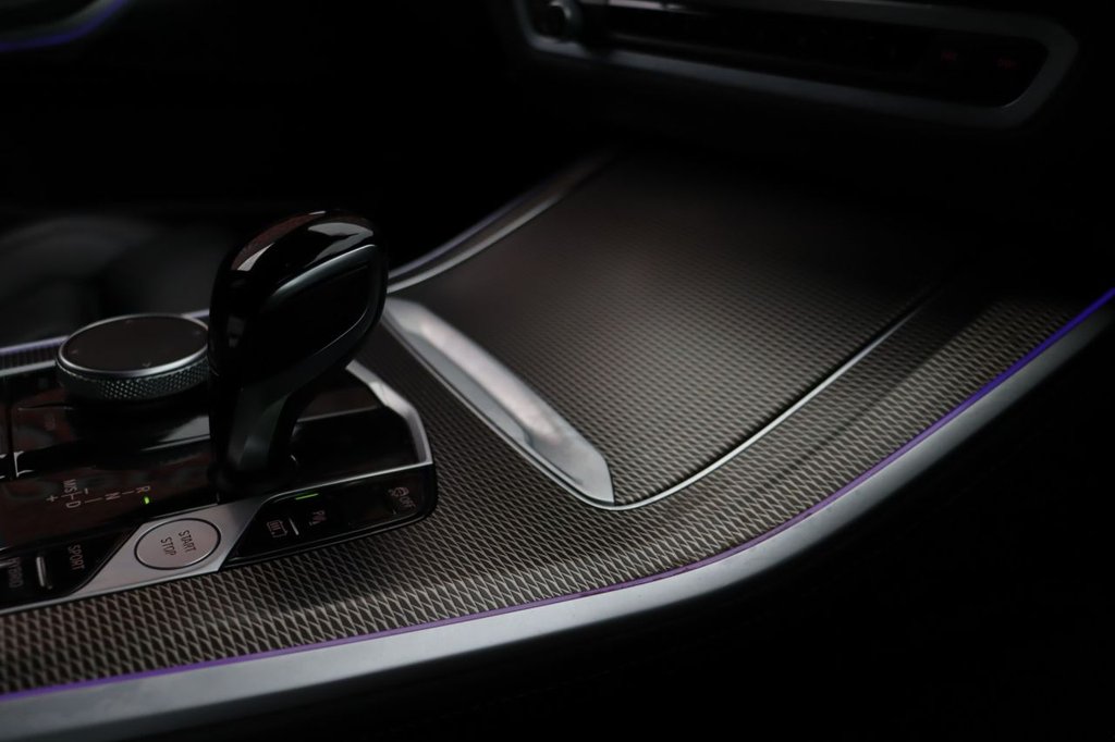 Used BMW X5 2022 for sale - 76482122: Photo 36