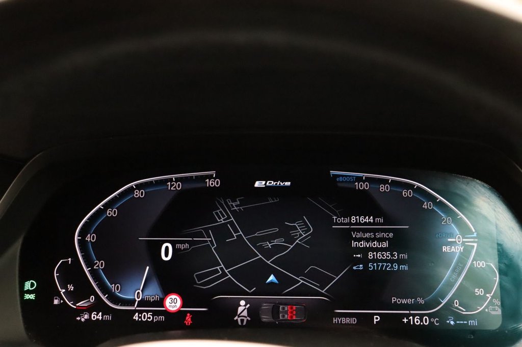 Used BMW X5 2022 for sale - 76482122: Photo 37