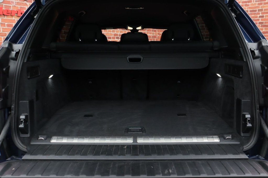 Used BMW X5 2022 for sale - 76482122: Photo 38