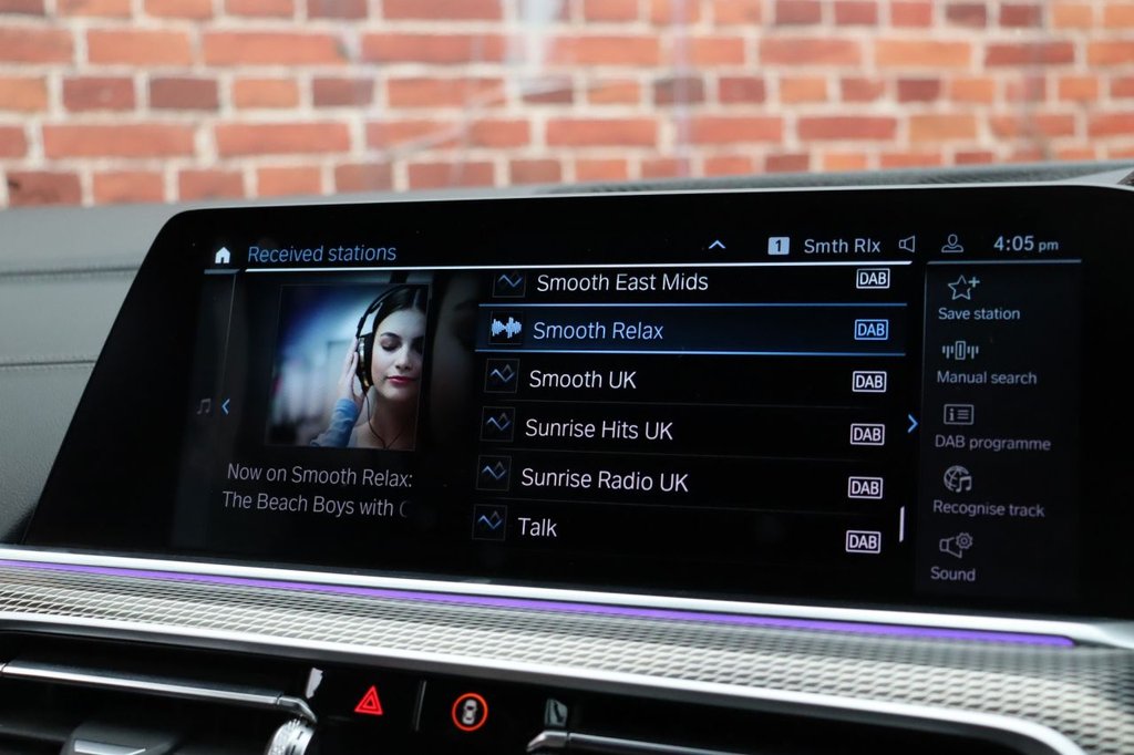 Used BMW X5 2022 for sale - 76482122: Photo 40