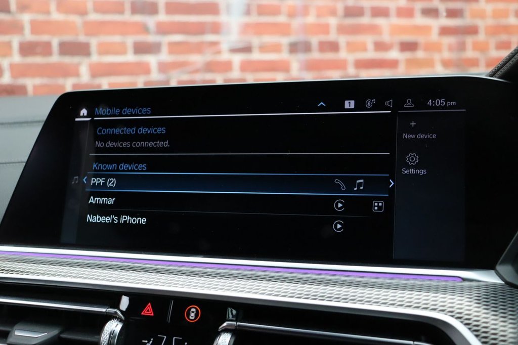 Used BMW X5 2022 for sale - 76482122: Photo 41