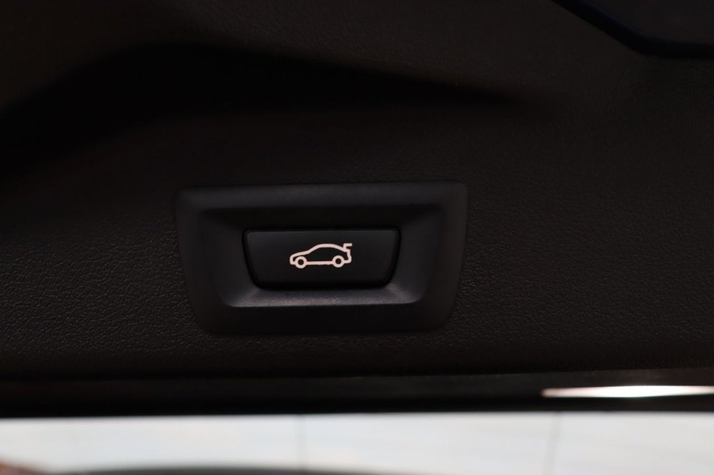 Used BMW X5 2022 for sale - 76482122: Photo 43