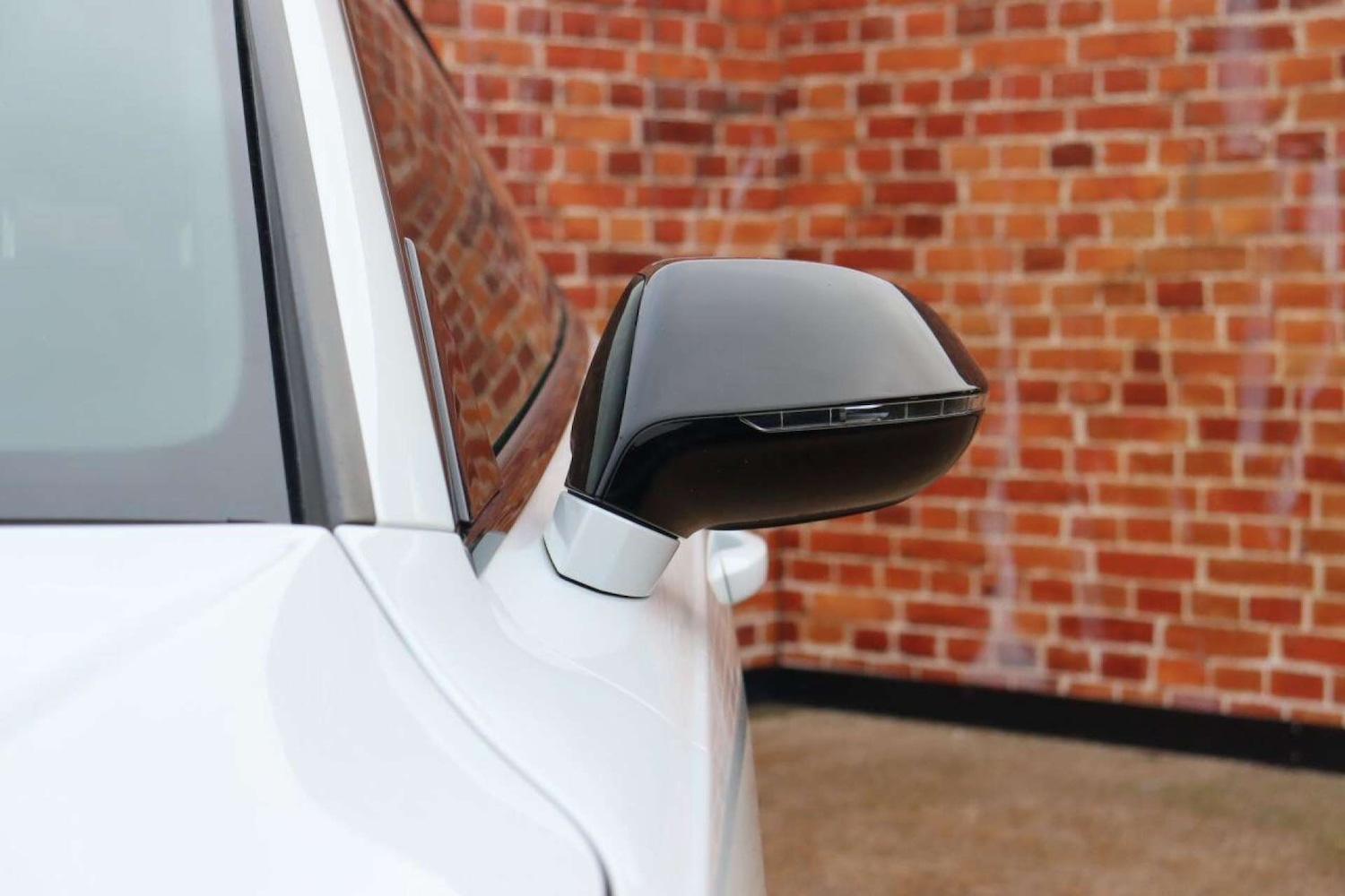 Used Audi A7 2018 for sale - 77519304: Photo 19