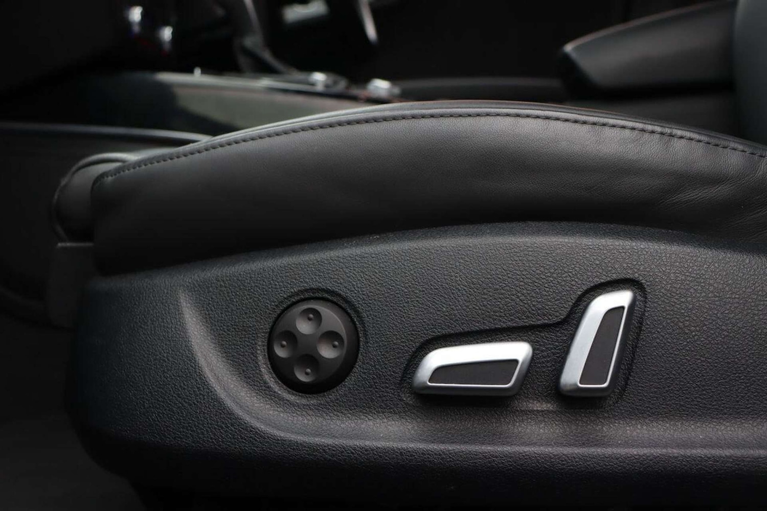 Used Audi A7 2018 for sale - 77519304: Photo 22